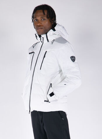 GIACCA SCI 20000, 1100 WHT, small