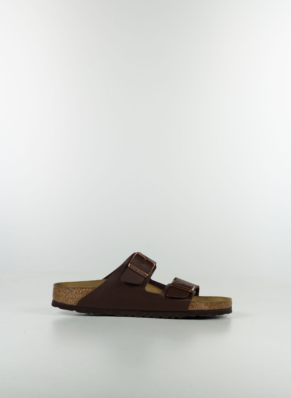 CIABATTA ARIZONA BIRKO-FLOR 43