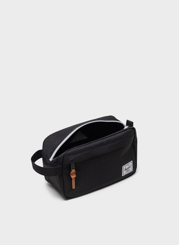 POUCHETTE CHAPTER TRAVEL, 00001 BLK, medium