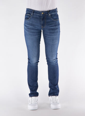 JEANS MIAMI, CA1M STONE, small