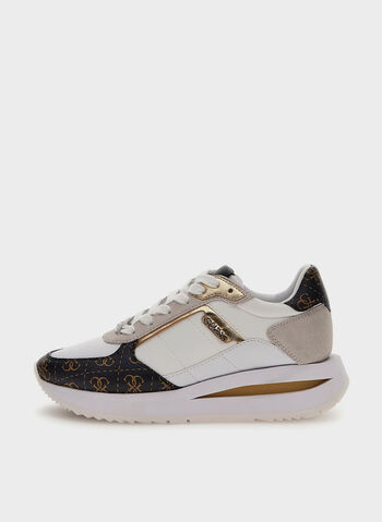 SCARPA RUNNER ENERGY, WHIBR WHTBROWN, small