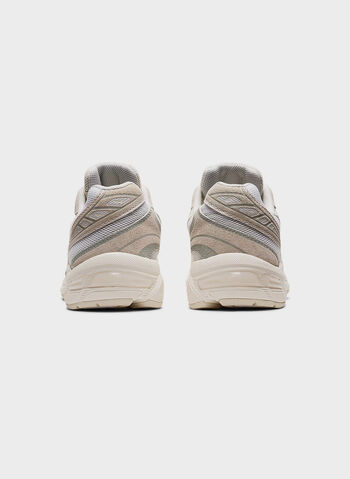 SCARPA GEL-1130 SUEDE, 100 WHTBEI, small