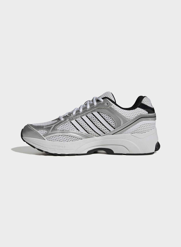 SCARPA SPIRITAIN 2000, - WHTSIL, medium