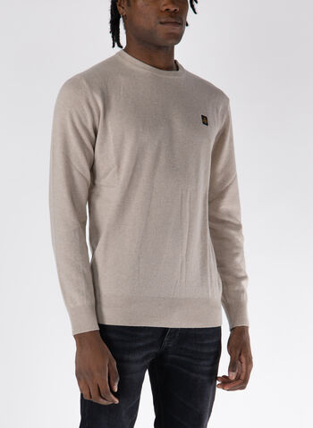 MAGLIONE COLIN, , small