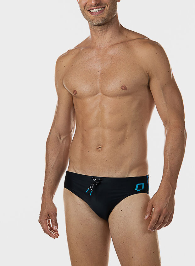 COSTUME SLIP QPAKO, , large