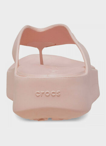 INFRADITO GETAWAY PLATFORM, QUAR, small