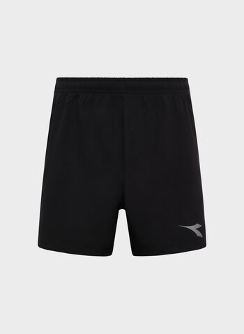 SHORT 5, 80013 BLK, small