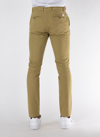 PANTALONE KEN, , small