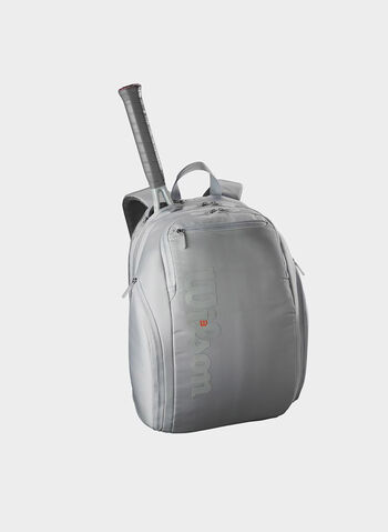 ZAINO SHIFT SUPER TOUR, ICE, small