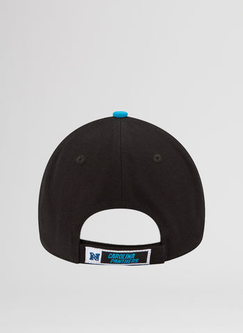 CAPPELLO CAROLINA PANTHERS THE LEAGUE 9FORTY, , small