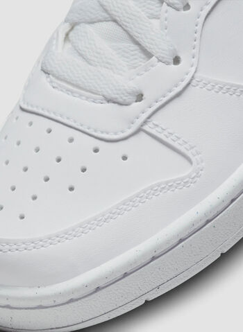 SCARPA COURT BOROUGH LOW RAGAZZO, , small