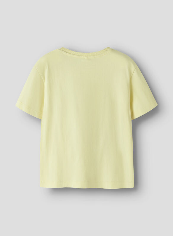 null, LEMONADE, medium