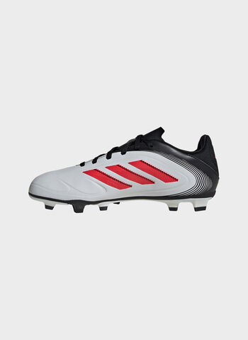 SCARPA COPA PURE ||| CLUB FG/MG RAGAZZO, WHTBLKRED, small