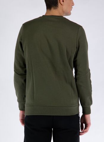 FELPA POWER TAPE, , small