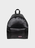 ZAINO PADDED A SATEN, - BLK, thumb