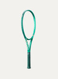 TELAIO BLADE 98 V10, - GREEN, thumb