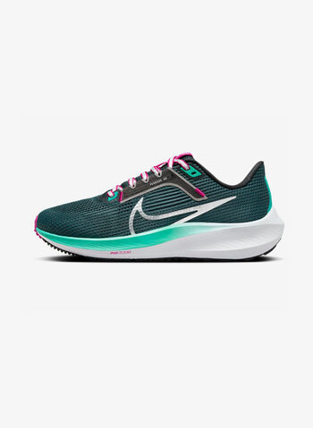SCARPA AIR ZOOM PEGASUS 40, 301 GREEN, small