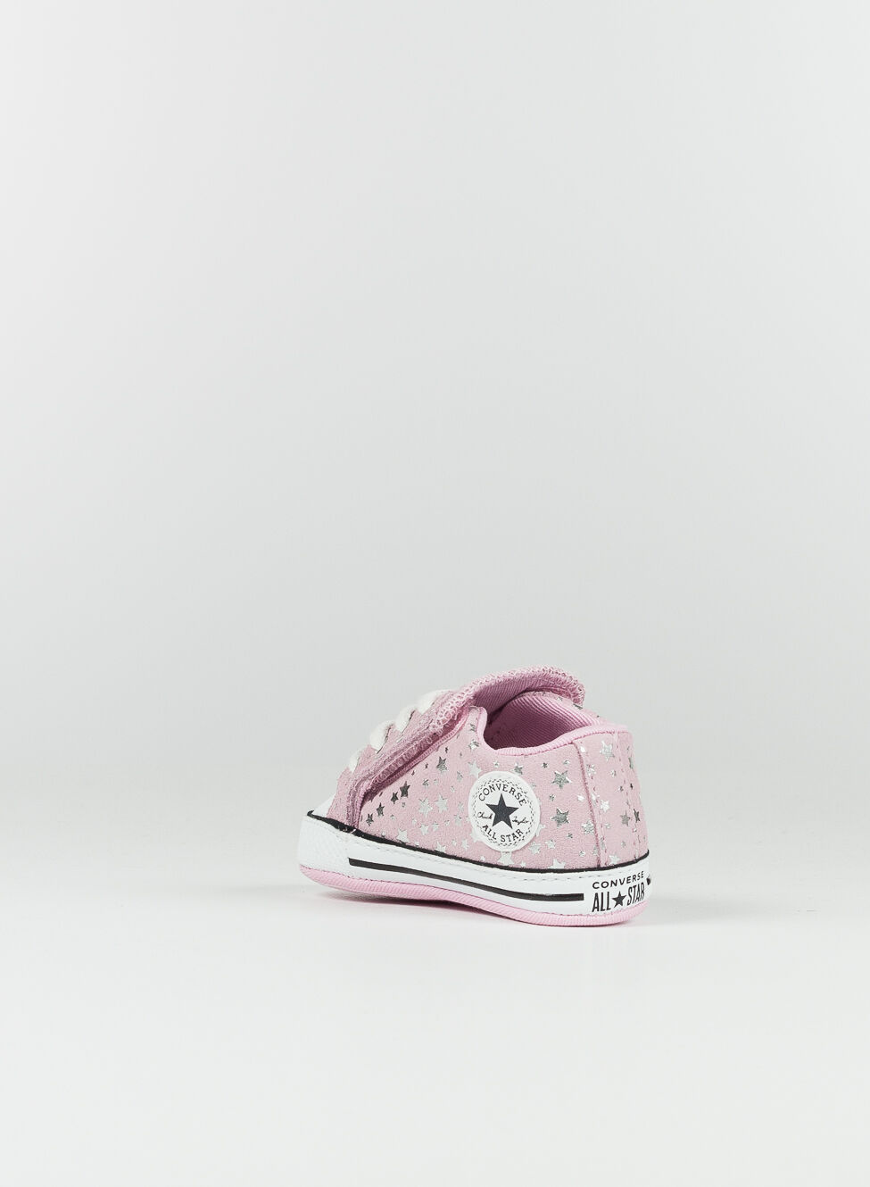 converse primi passi bimba