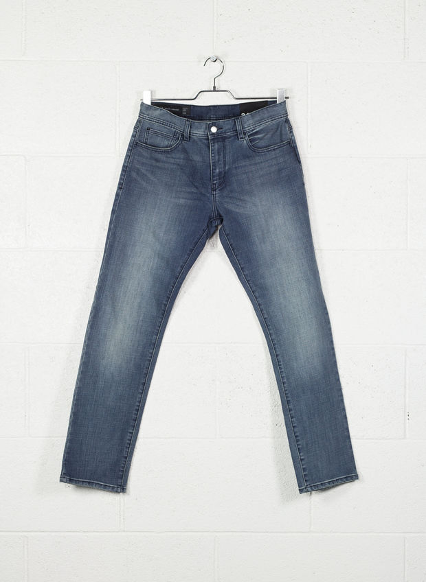JEANS, 1500 INDACO, large