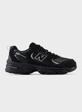 SCARPA 530 LTH GS JUNIOR, - BLK, thumb