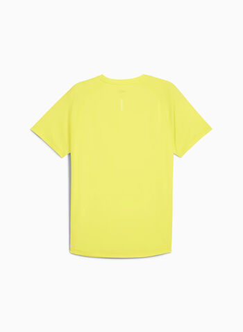 MAGLIA RUN VELOCITY, 39 YEL, small