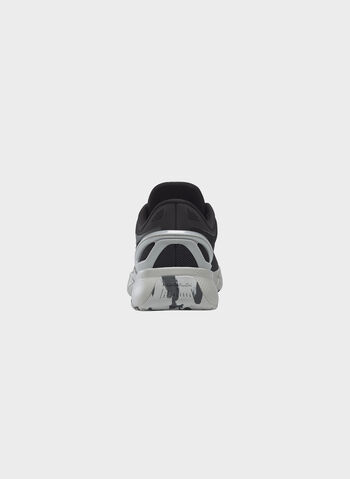 SCARPA NANOFLEX TR TRAINING, BLKGREY, small