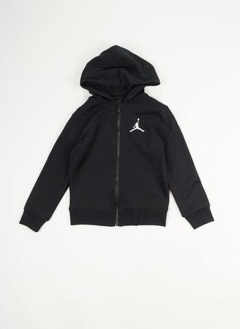 TUTA JORDAN RAGAZZO, 023 BLKRED, small