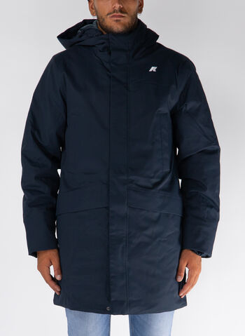 GIUBBOTTO JARNO, NVY, small