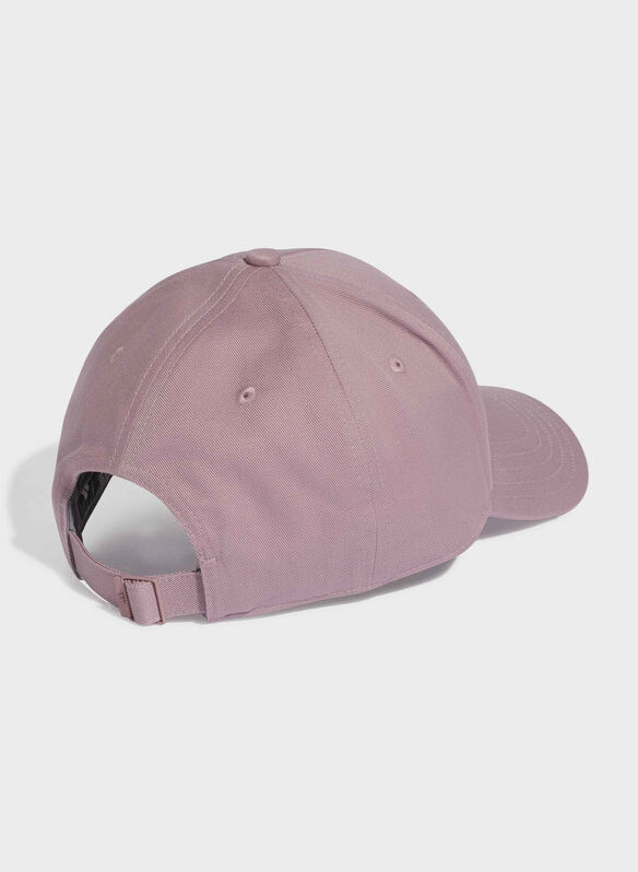 CAPPELLO DA BASEBALL, - ROSE, medium