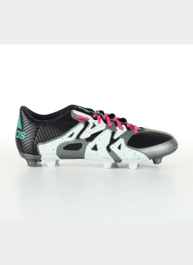SCARPA X 15.3 FIRM/ARTIFICIAL GROUND , , large