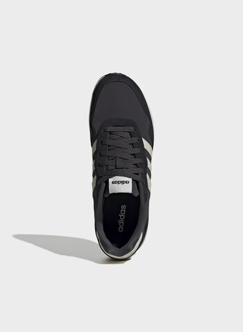 SCARPA RUN 60S 4.0, - ANTBLK, small