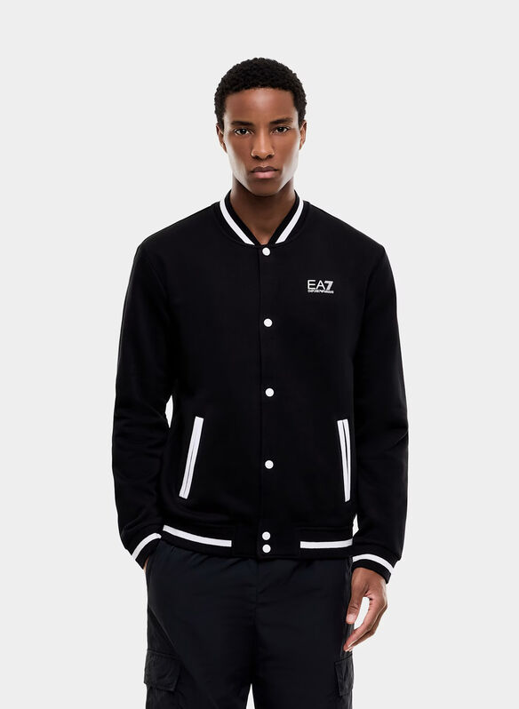FELPA IDENTITY COLLEGE, UC001 BLK, medium