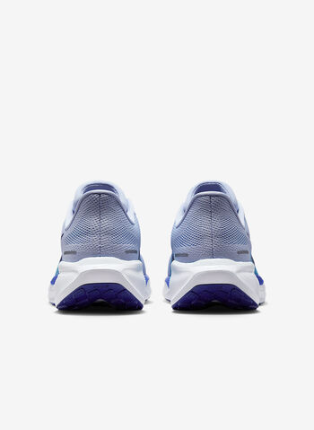 SCARPA PEGASUS 41, , small