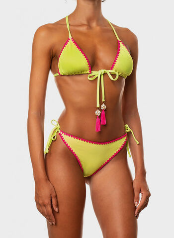 COSTUME BIKINI BRASILIANA, 016 VERDE FLUO, small