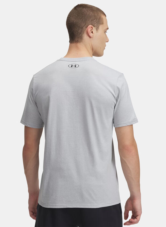 T.SHIRT BOXED, 0011 GREY, medium
