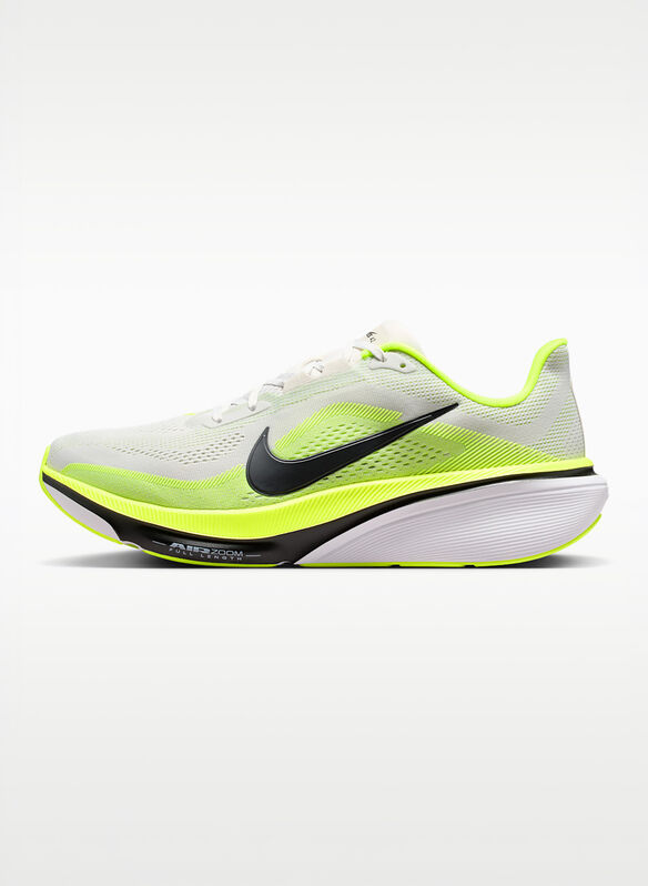 SCARPA PEGASUS 42, 008 WHTBLKVOLT, medium