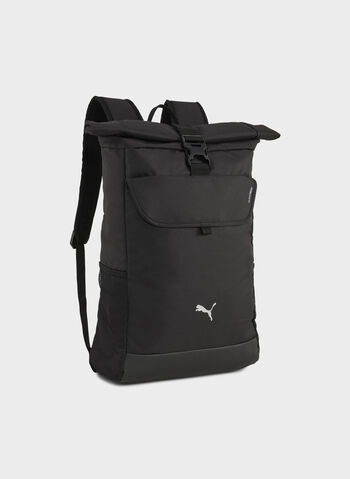 ZAINO PUMATECH 26 L, 01 BLK, small