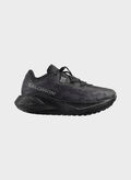SCARPA AERO GLIDE 4 GRVL, - ALLBLK, thumb