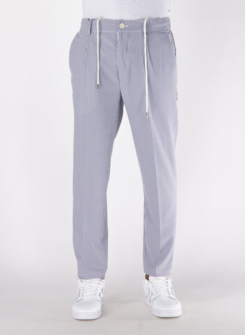 PANTALACCIO RIGATO, , small