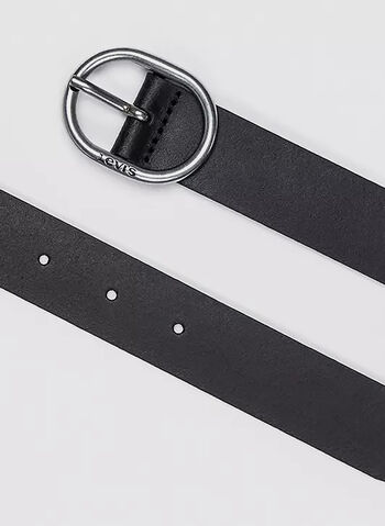 CINTA CLASSIC, , small