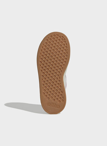 SCARPA GRAND COURT 00S RAGAZZA, , small