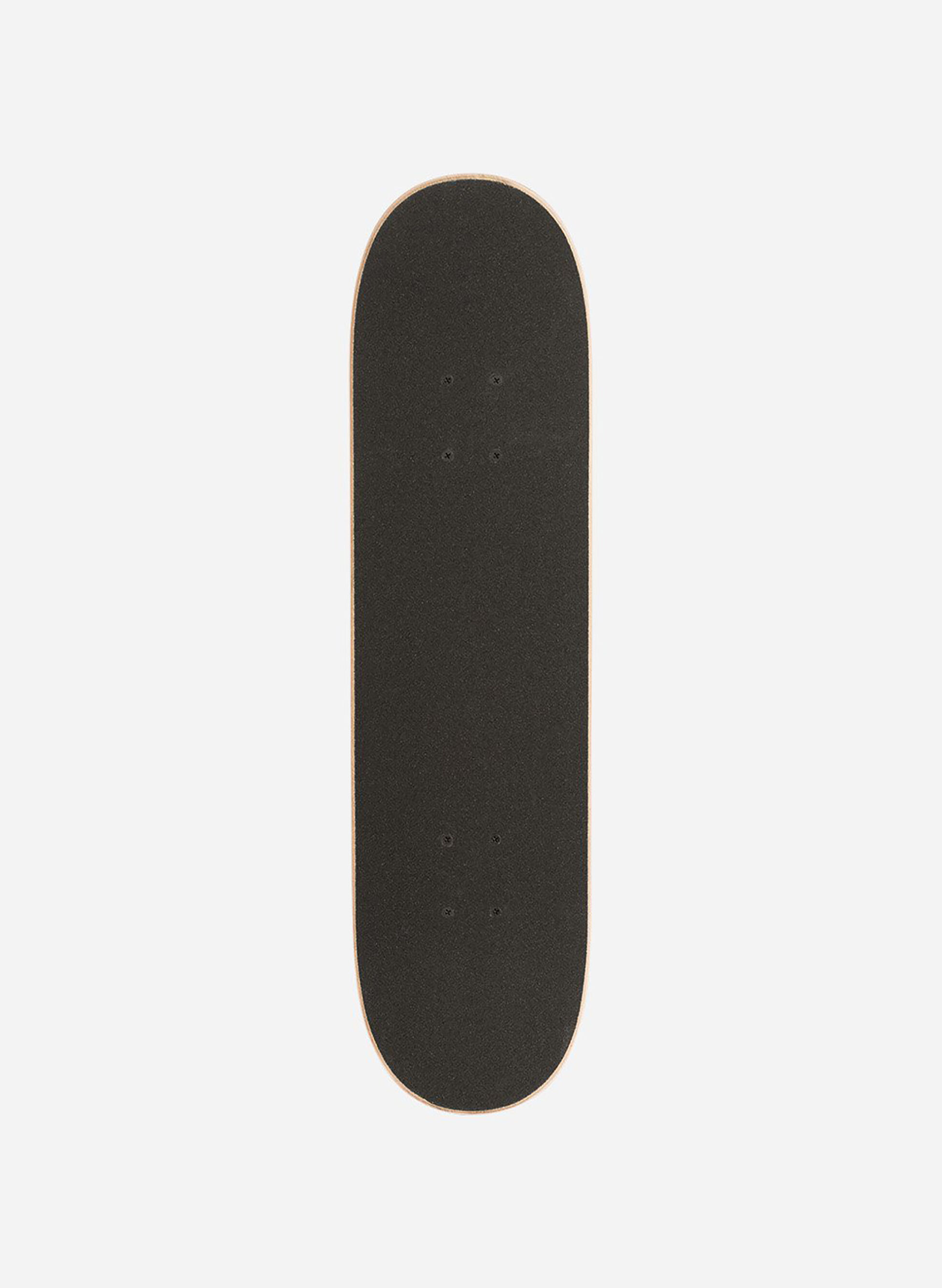 ROCES SKATEBOARD UFO CONCAVE 31 UNI