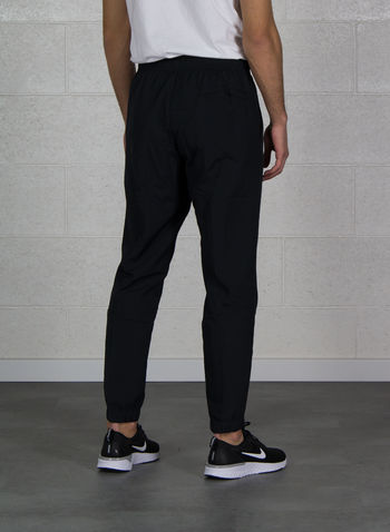 TUTA WOVEN BASIC, 010BLK, small