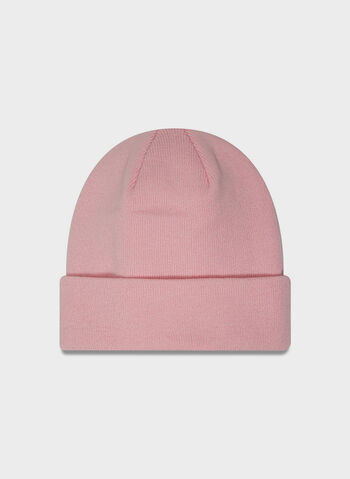 CAPPELLO IN MAGLIA NEW YORK YANKEES, PINKWHT, small