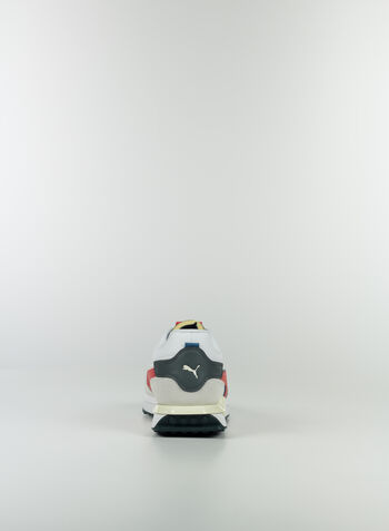 SCARPA CITY RIDER ELECTRIC, WHTREDNVY, small