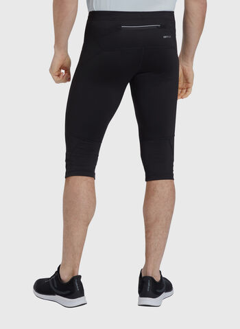 CAPRI PERCY, 050 BLK, small