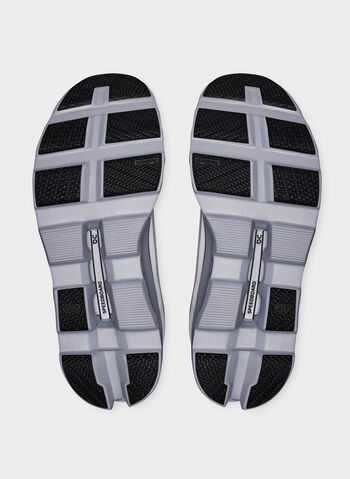 SCARPA CLOUDMONSTER 2, ALLOY SILVER, small