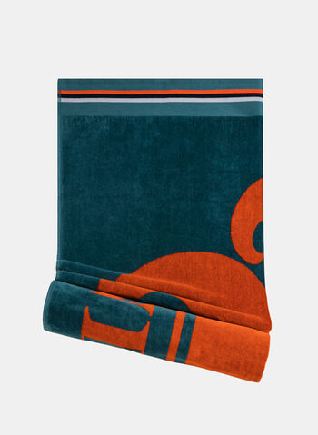 TELO MARE CLASSIC LOGO NEW, 00724 NVY, small