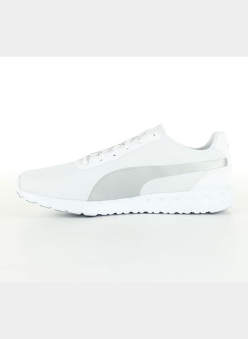 SCARPA FALLON MESH , , small