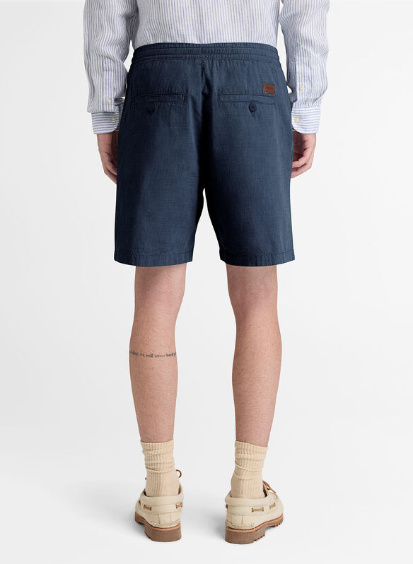 null, - DENIM, medium